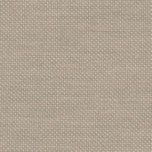 Ado E6868-010 ↨ 300 cm bruin | Effabrics.nl