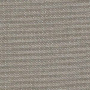 Ado E6868-011 ↨ 300 cm bruin | Effabrics.nl