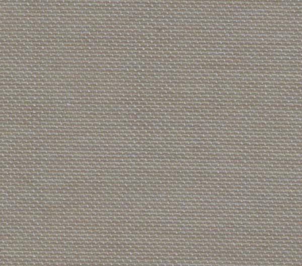 Ado E6868-011 ↨ 300 cm bruin | Effabrics.nl