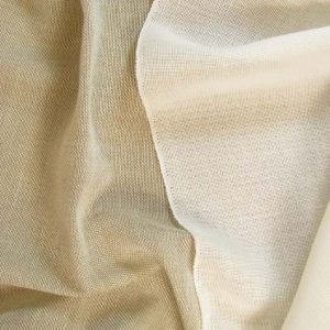 Loft79*6868 ↨ 300cm (12)