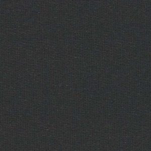 Ado E6876 001 ↨ 295 cm Zwart | Effabrics.nl