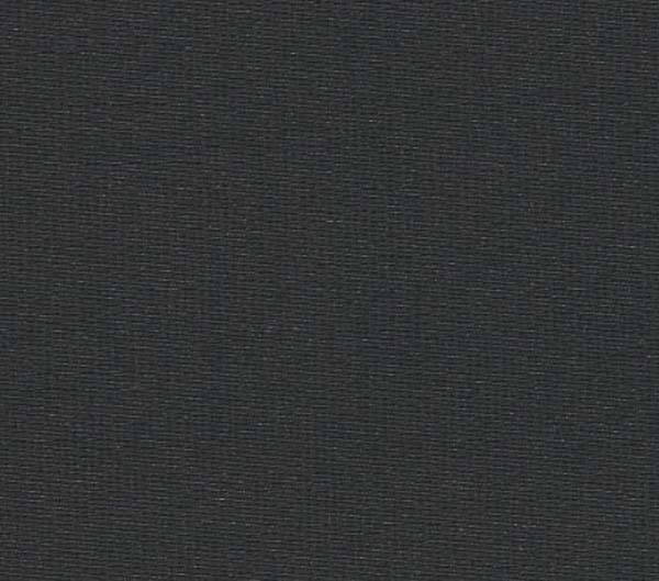 Ado E6876 001 ↨ 295 cm Zwart | Effabrics.nl