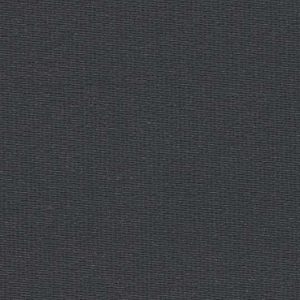 Ado E6876 002 ↨ 295 cm grijs | Effabrics.nl