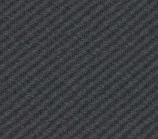 Ado E6876 002 ↨ 295 cm grijs | Effabrics.nl