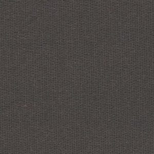 Ado E6876 003 ↨ 295 cm grijs | Effabrics.nl