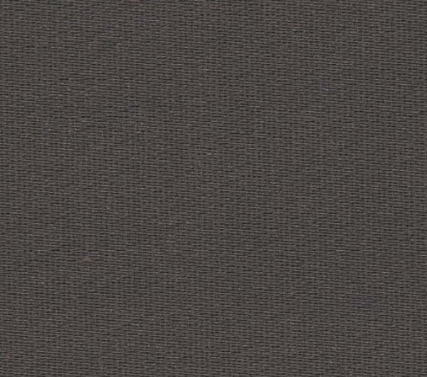 Ado E6876 003 ↨ 295 cm grijs | Effabrics.nl