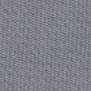 Ado E6876 004 ↨ 295 cm grijs | Effabrics.nl