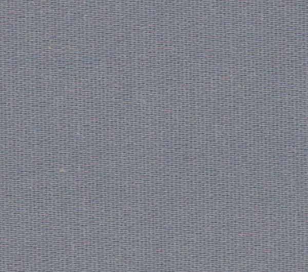 Ado E6876 004 ↨ 295 cm grijs | Effabrics.nl