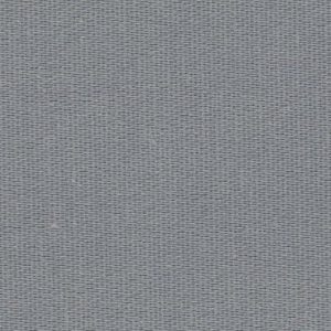 Ado E6876 005 ↨ 295 cm grijs | Effabrics.nl