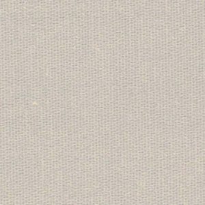 Ado E6876 007 ↨ 295 cm beige | Effabrics.nl