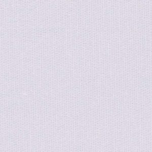 Ado E6876 008 ↨ 295 cm wit | Effabrics.nl