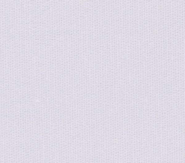 Ado E6876 008 ↨ 295 cm wit | Effabrics.nl