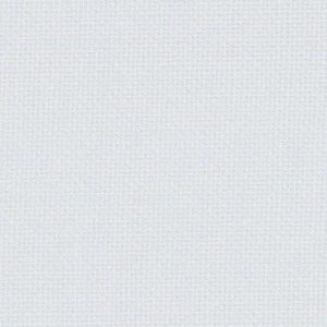 Ado CS E6877-010 creme | Effabrics.nl
