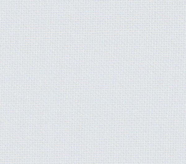 Ado CS E6877-010 creme | Effabrics.nl