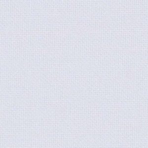 Ado CS E6877-020 wit | Effabrics.nl