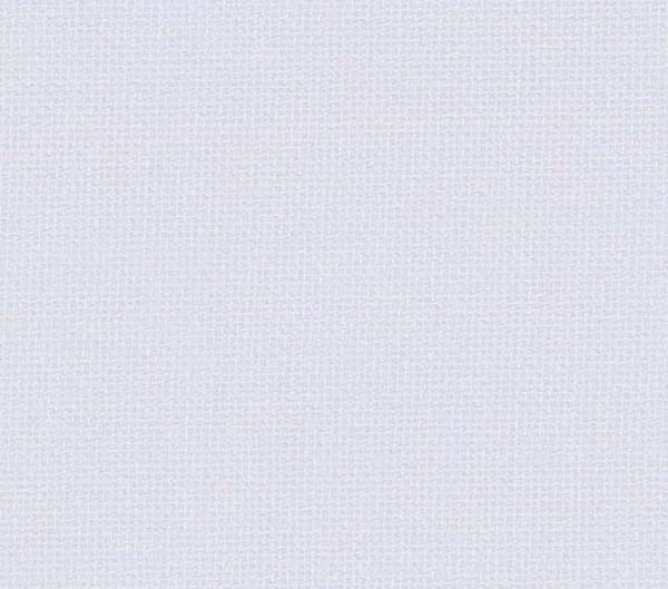 Ado CS E6877-020 wit | Effabrics.nl