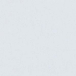 Ado CS E6877-031 creme | Effabrics.nl