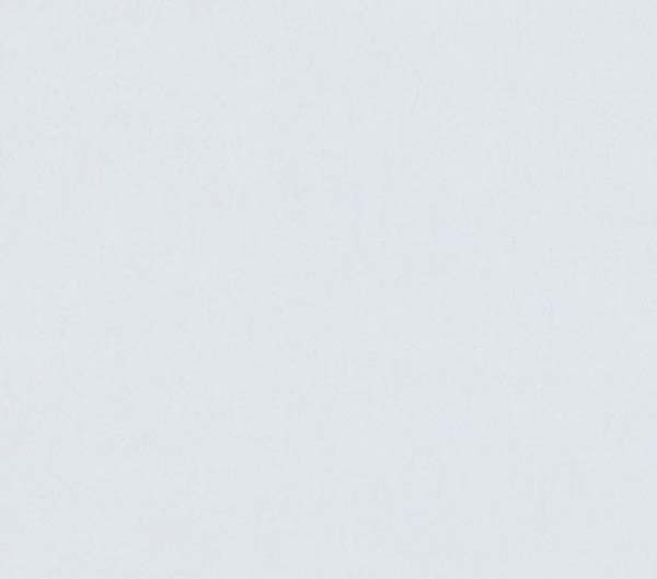 Ado CS E6877-031 creme | Effabrics.nl