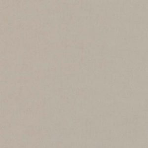 Ado CS E6877-048 bruin | Effabrics.nl