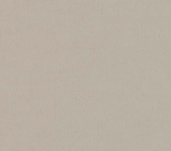 Ado CS E6877-048 bruin | Effabrics.nl
