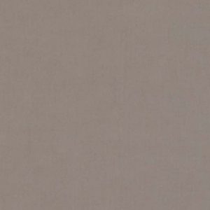 Ado CS E6877-049 bruin | Effabrics.nl