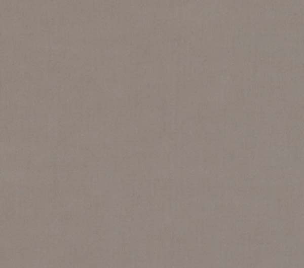Ado CS E6877-049 bruin | Effabrics.nl