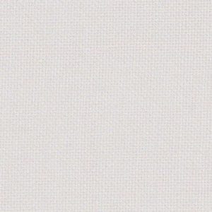 Ado CS E6877-075 creme | Effabrics.nl