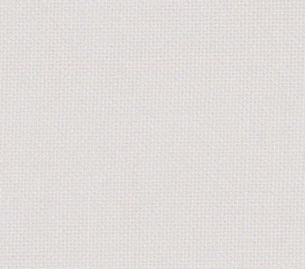 Ado CS E6877-075 creme | Effabrics.nl