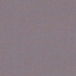Ado CS E6877-093 bruin | Effabrics.nl