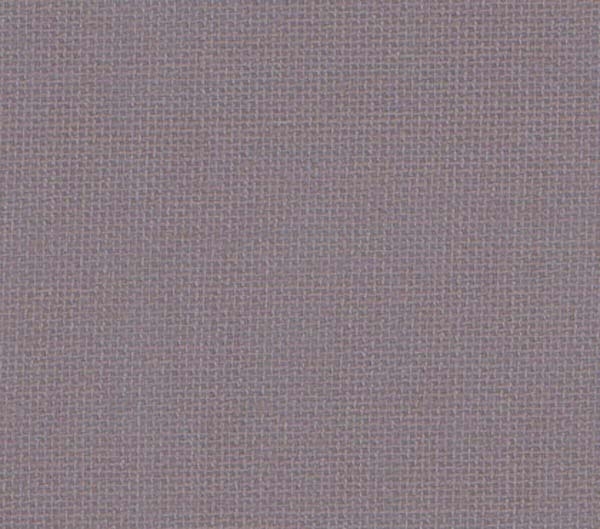 Ado CS E6877-093 bruin | Effabrics.nl