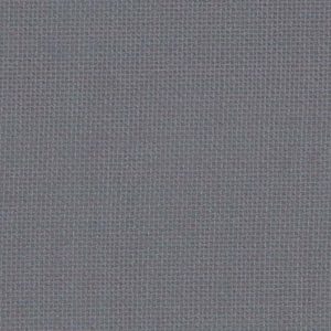 Ado CS E6877-094 grijs | Effabrics.nl