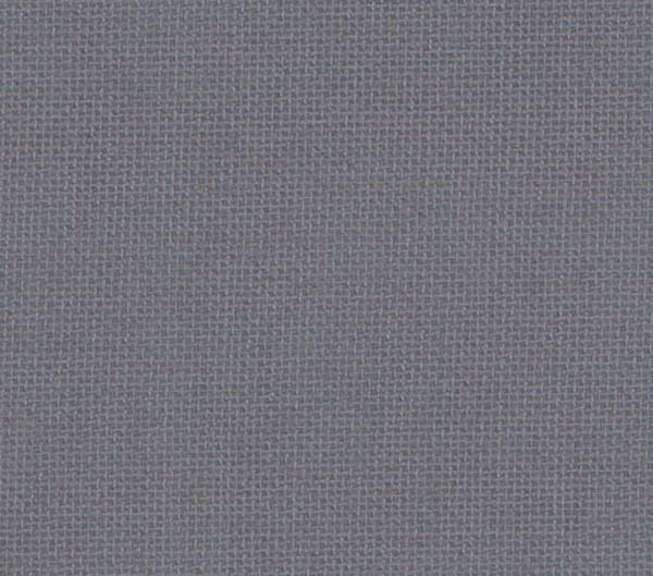 Ado CS E6877-094 grijs | Effabrics.nl