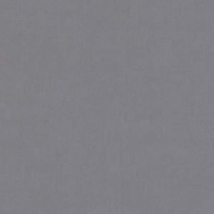 Ado CS E6877-095 grijs | Effabrics.nl
