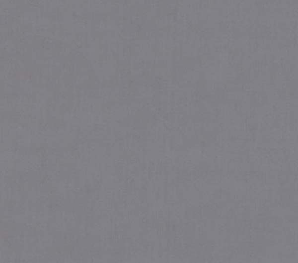 Ado CS E6877-095 grijs | Effabrics.nl