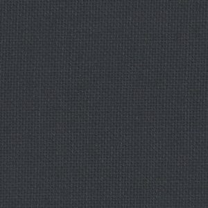 Ado CS E6877-097 zwart | Effabrics.nl