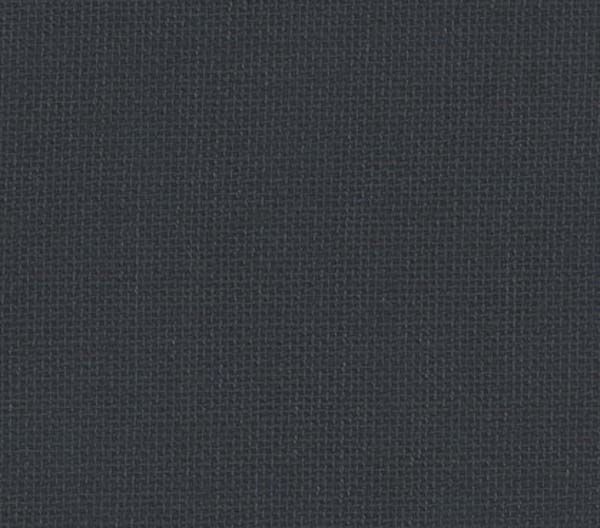 Ado CS E6877-097 zwart | Effabrics.nl