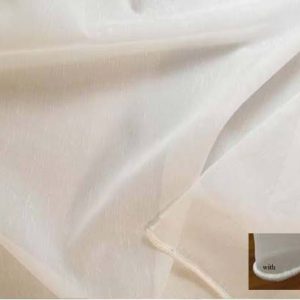 Loft79*6884 ↨ 300 cm (2)