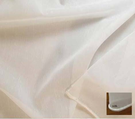 Loft79*6884 ↨ 300 cm Loft79*6884 ↨ 300 cm