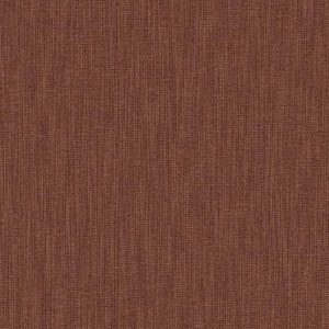 Ado E6911 001 ↨ 300 cm Terra | Effabrics.nl
