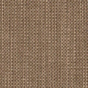 Ado E6911 002 ↨ 300 cm goud | Effabrics.nl