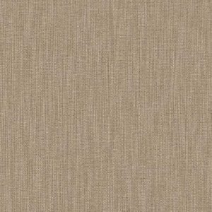 Ado E6911 003 ↨ 300 cm bruin | Effabrics.nl