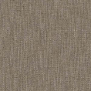 Ado E6911 004 ↨ 300 cm bruin | Effabrics.nl