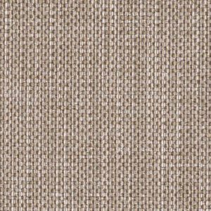 Ado E6911 005 ↨ 300 cm bruin | Effabrics.nl