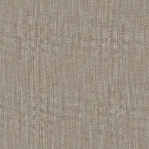 Ado E6911 006 ↨ 300 cm beige | Effabrics.nl