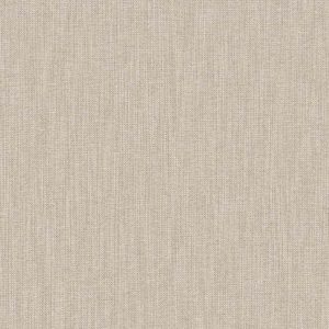 Ado E6911 007 ↨ 300 cm creme | Effabrics.nl