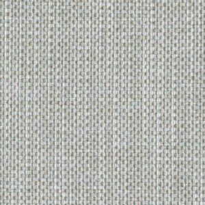 Ado E6911 008 ↨ 300 cm grijs | Effabrics.nl