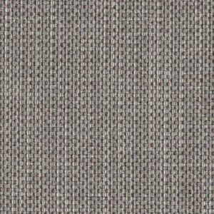 Ado E6911 009 ↨ 300 cm grijs | Effabrics.nl