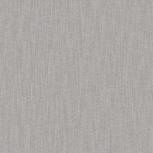 Ado E6911 010 ↨ 300 cm grijs | Effabrics.nl