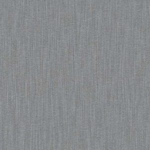Ado E6911 011 ↨ 300 cm grijs | Effabrics.nl