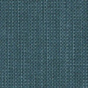 Ado E6911 013 ↨ 300 cm blauw | Effabrics.nl